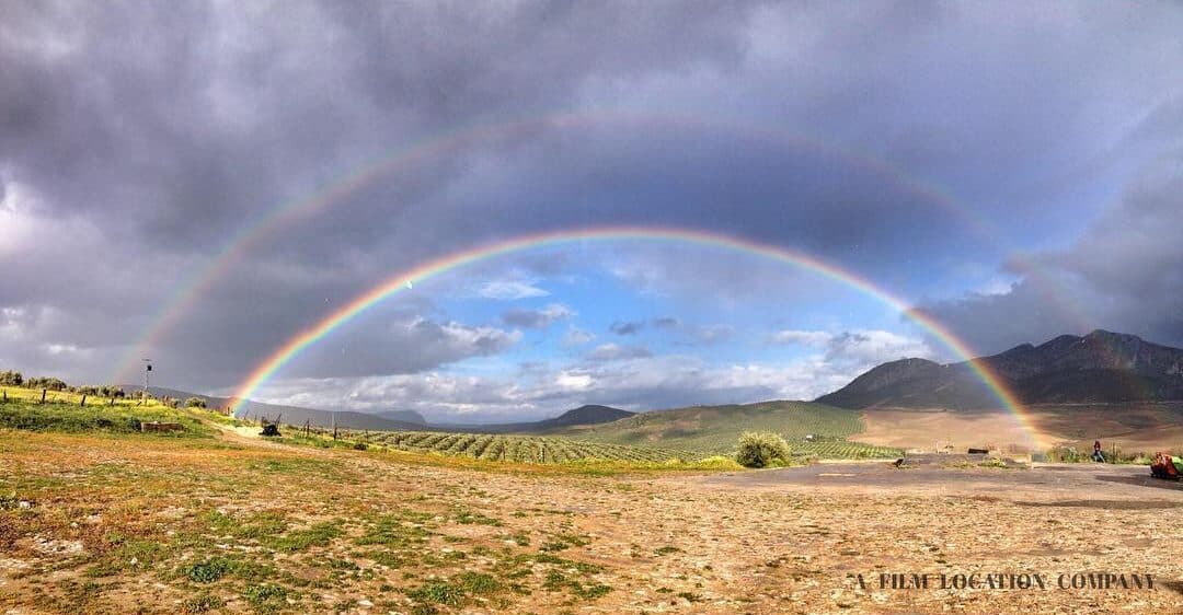 The Art of Location Scouting in Spain: A Film Location Company’s Expertise