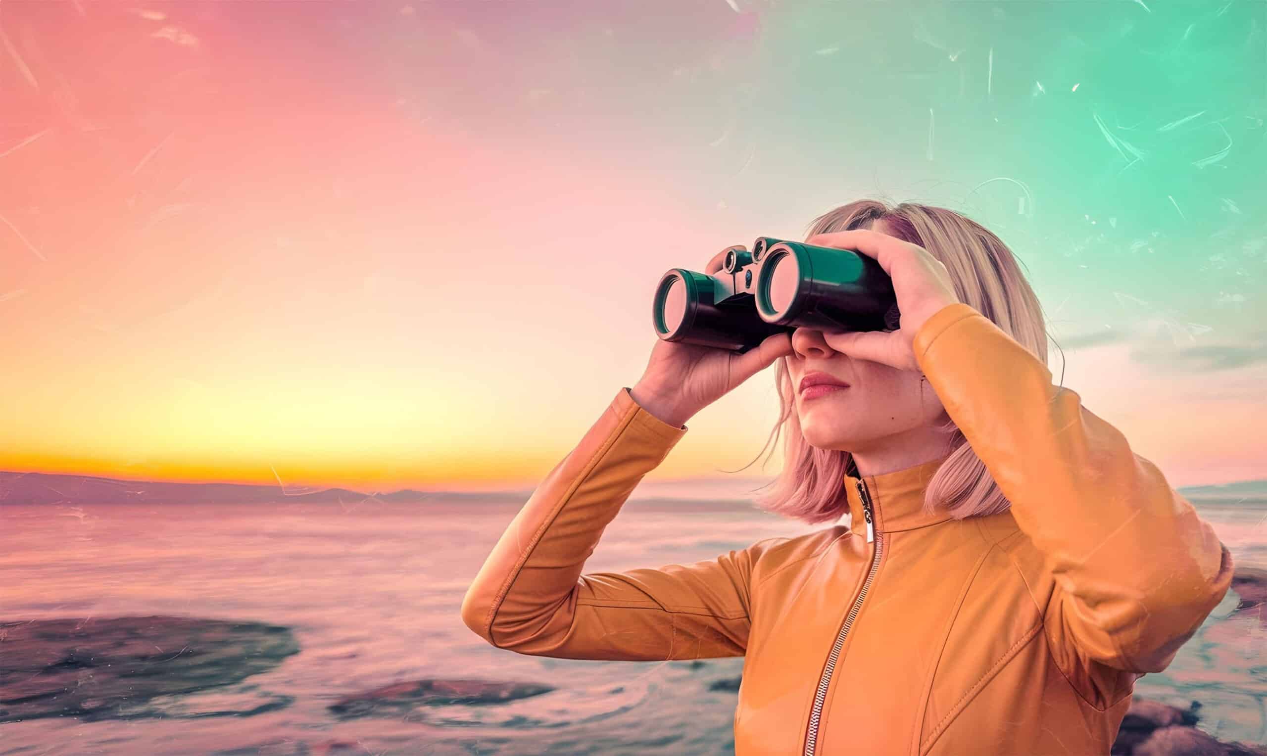 Contact- A_Film_Location_Company