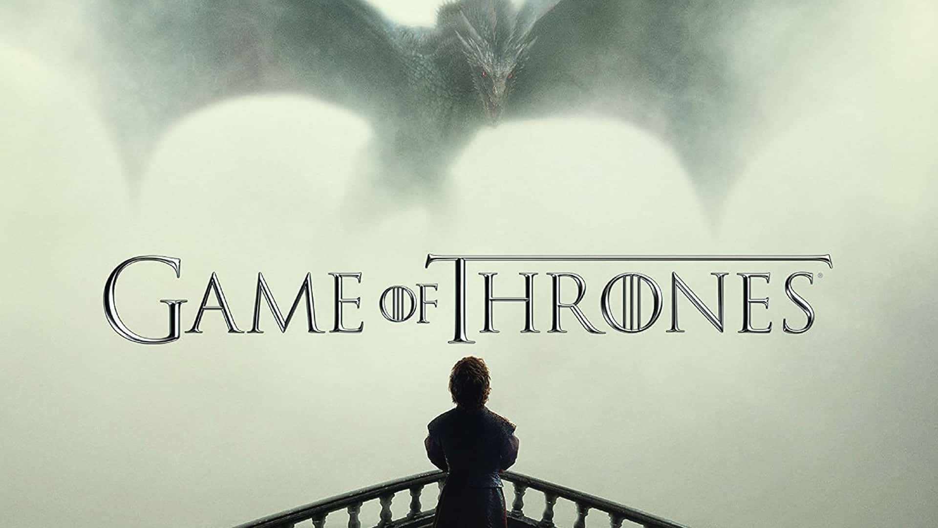 Game of Thrones Season 5- A_Film_Location_Company