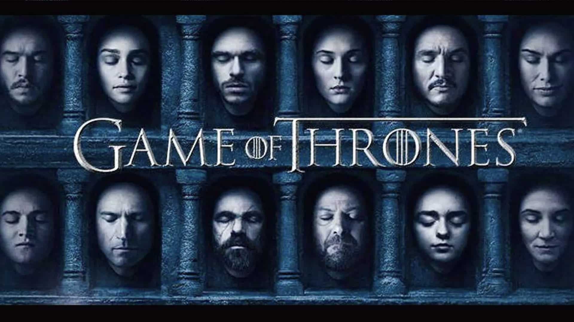 Game of Thrones Season 6- A_Film_Location_Company