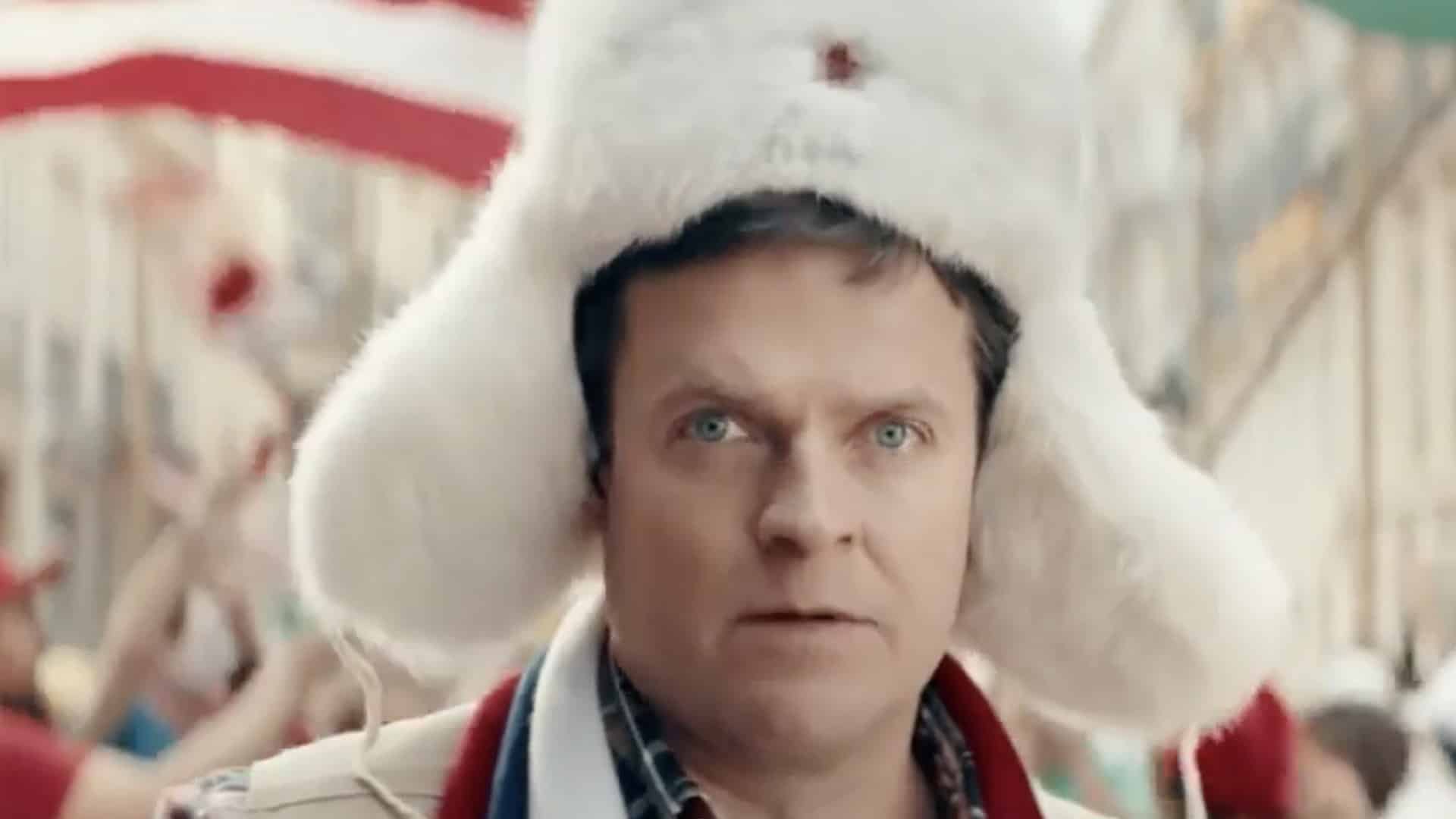 Orbit- A_Film_Location_Company