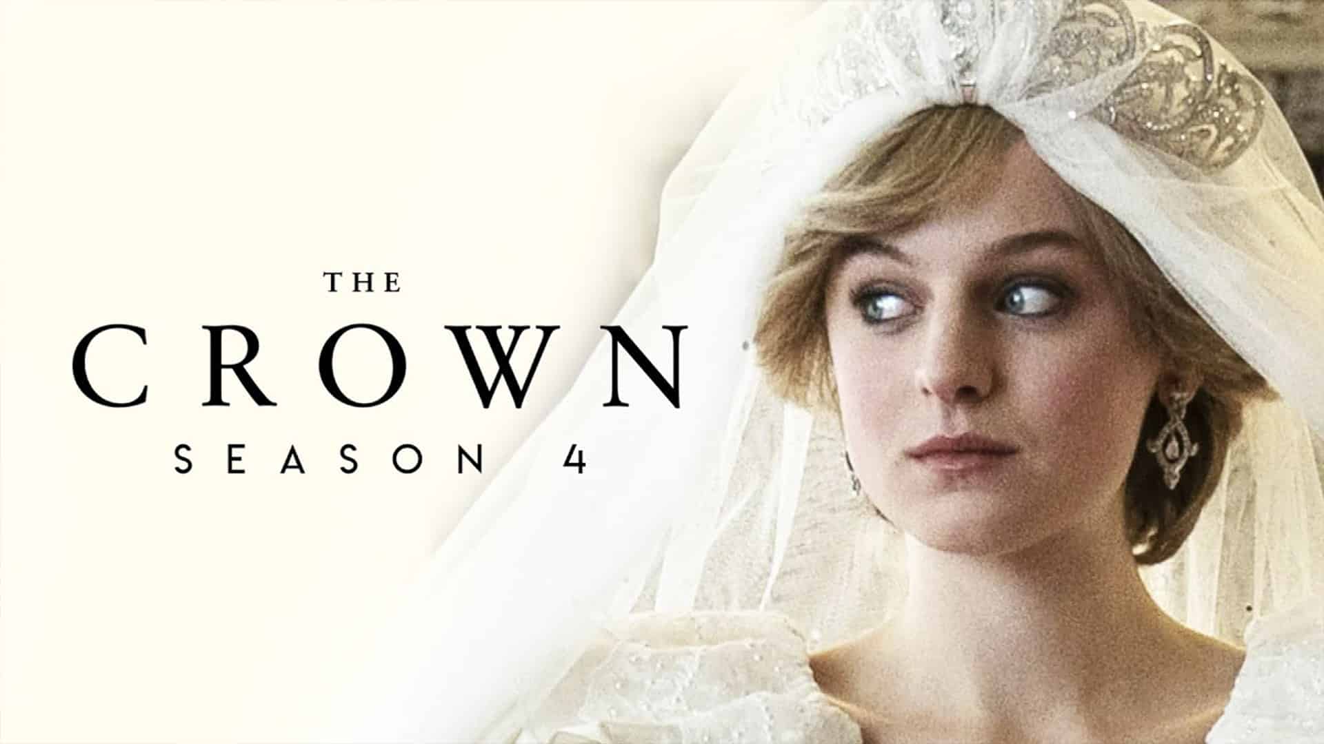 The Crown Season 4- A_Film_Location_Company