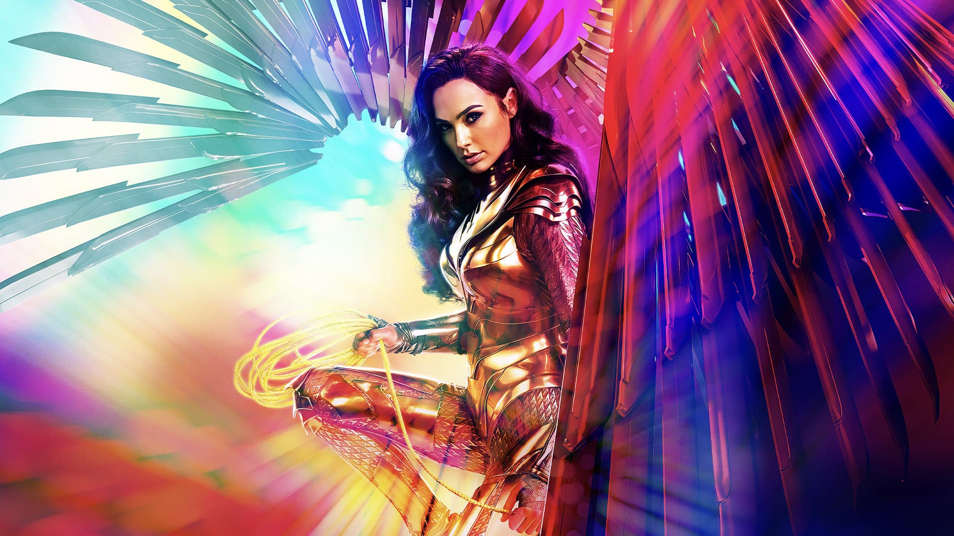 Wonder Woman 1984- A_Film_Location_Company