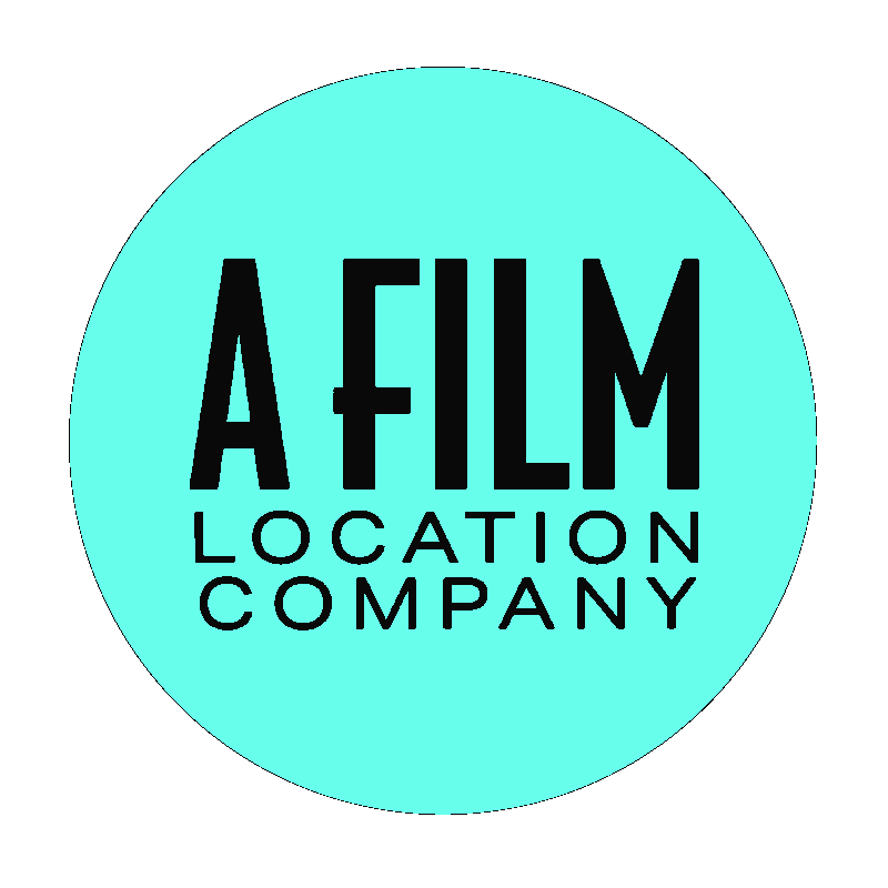 A Film Location Company